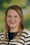 Vanessa Rettie, Associate Director, Short Lets