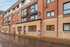 Flat 0/2, 62 Kelvinhaugh Street, Yorkhill, Glasgow, G3 8PW - Picture #1