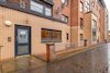 Flat 0/2, 62 Kelvinhaugh Street, Yorkhill, Glasgow, G3 8PW - Picture #2