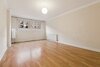 Flat 0/2, 62 Kelvinhaugh Street, Yorkhill, Glasgow, G3 8PW - Picture #3