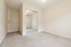 Flat 0/2, 62 Kelvinhaugh Street, Yorkhill, Glasgow, G3 8PW - Picture #7