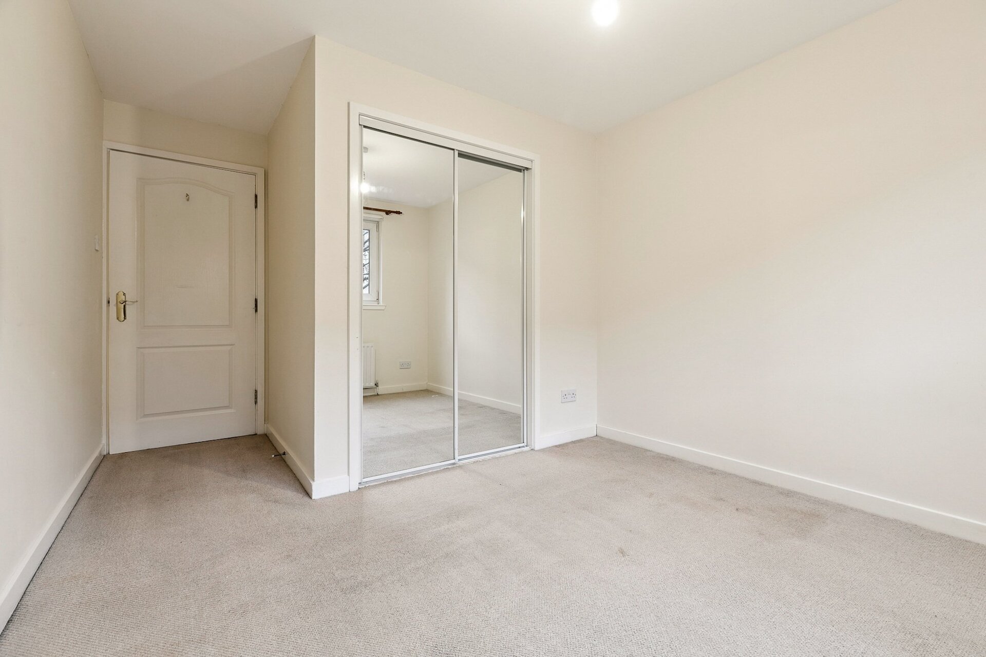 Flat 0/2, 62 Kelvinhaugh Street, Yorkhill, Glasgow, G3 8PW - Picture #7