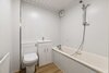 Flat 0/2, 62 Kelvinhaugh Street, Yorkhill, Glasgow, G3 8PW - Picture #10