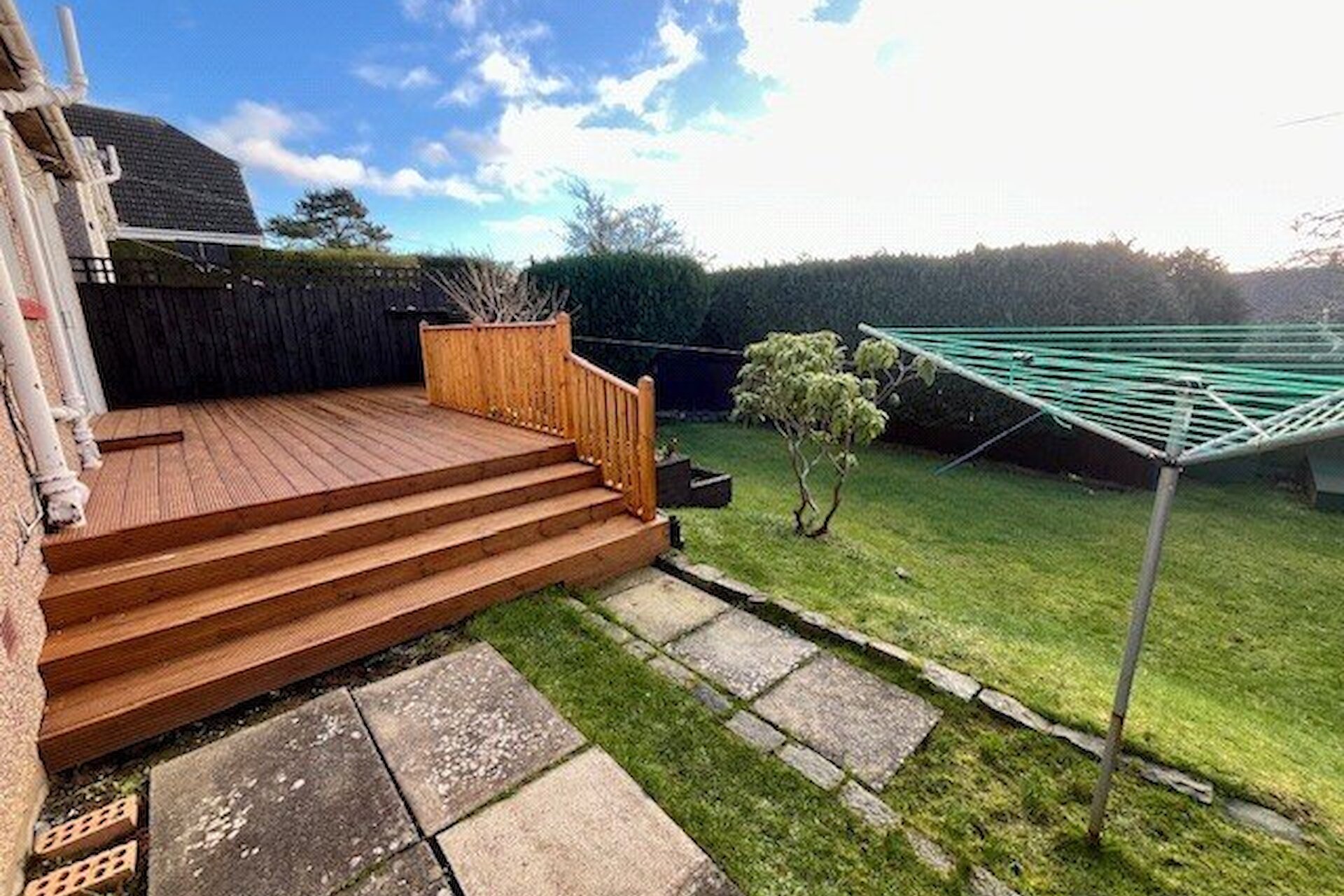 18 Corstorphine Hill Crescent, Corstorphine, Edinburgh, EH12 6LL - Picture #20