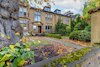 Flat 4, 36 Cleveden Drive, Cleveden, Glasgow, G12 0RY - Picture #35