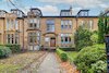Flat 4, 36 Cleveden Drive, Cleveden, Glasgow, G12 0RY - Picture #34
