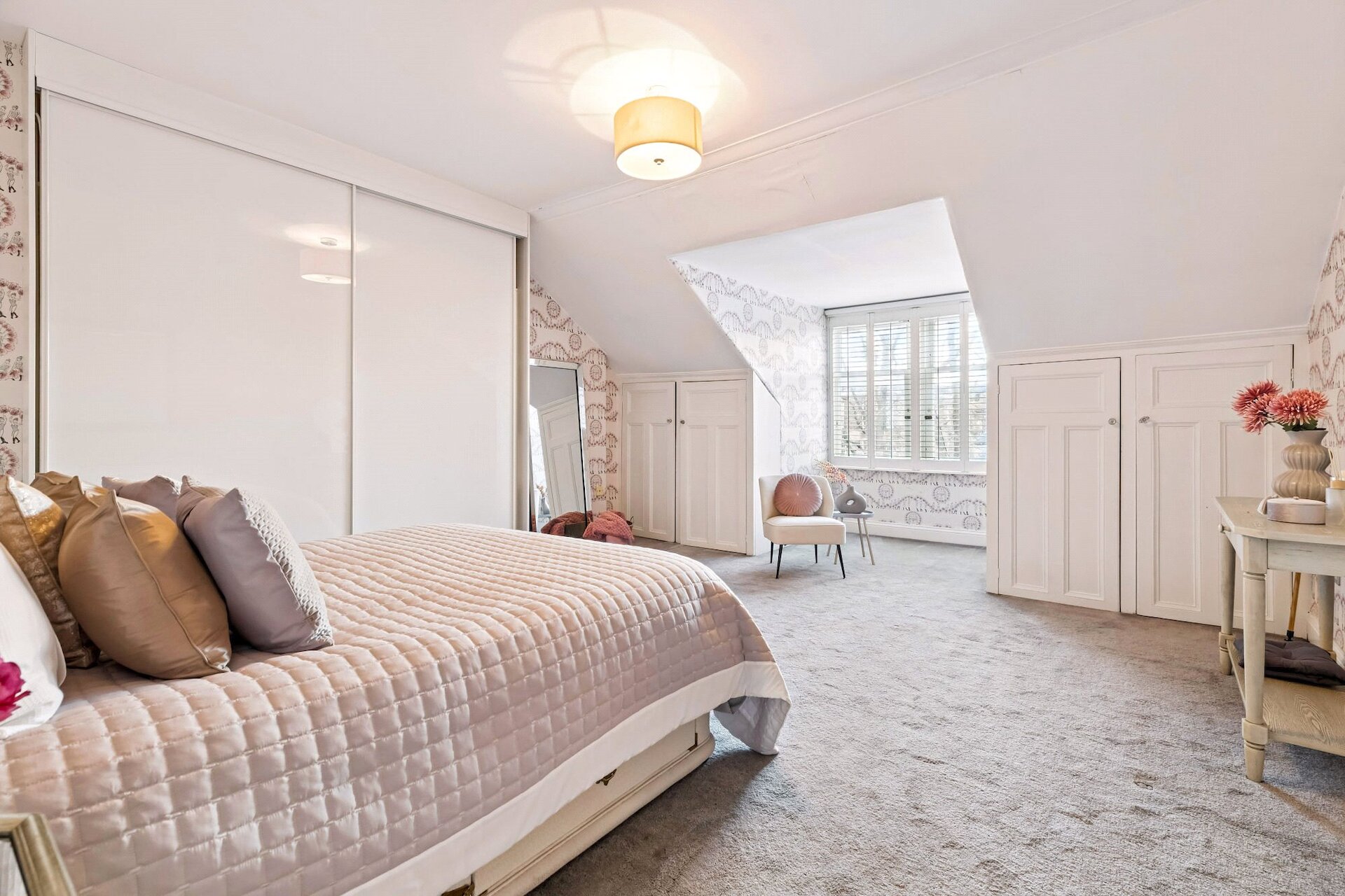 Flat 4, 36 Cleveden Drive, Cleveden, Glasgow, G12 0RY - Picture #21