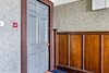 Flat 4, 36 Cleveden Drive, Cleveden, Glasgow, G12 0RY - Picture #33