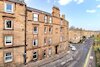 44/9 Stewart Terrace, Edinburgh, EH11 1UJ - Picture #1