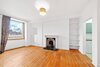 44/9 Stewart Terrace, Edinburgh, EH11 1UJ - Picture #5