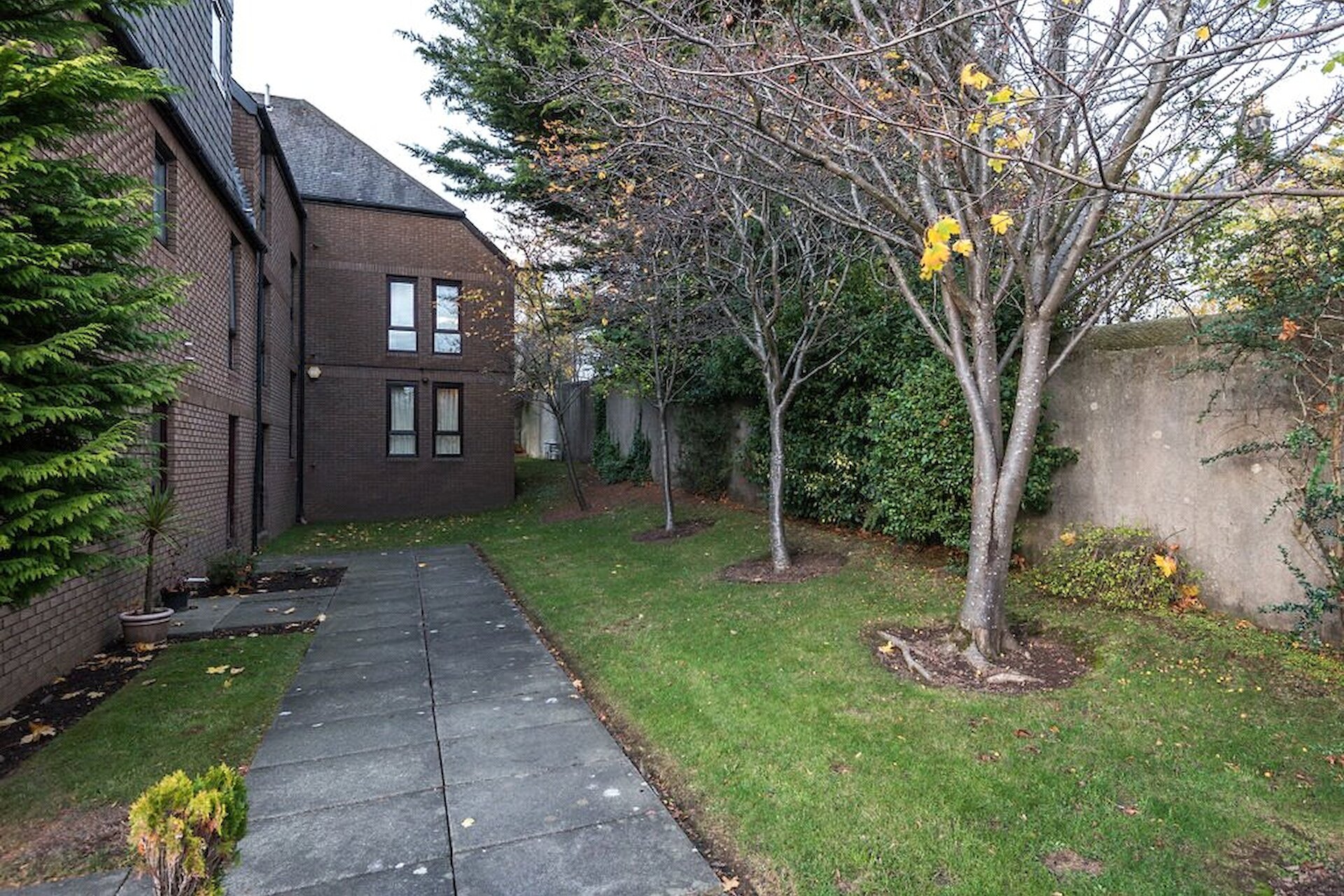 4/8 Wester Coates Road, Edinburgh, Midlothian, EH12 5LU - Picture #16