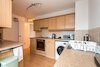 4/8 Wester Coates Road, Edinburgh, Midlothian, EH12 5LU - Picture #7