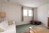 4/8 Wester Coates Road, Edinburgh, Midlothian, EH12 5LU - Picture #3