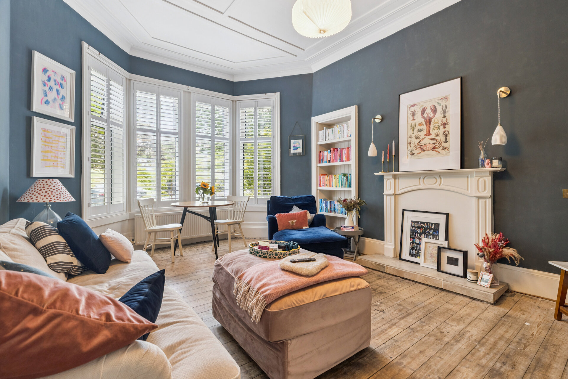 0/1, 32 Woodcroft Avenue, Glasgow, G11 7JA - Picture #3