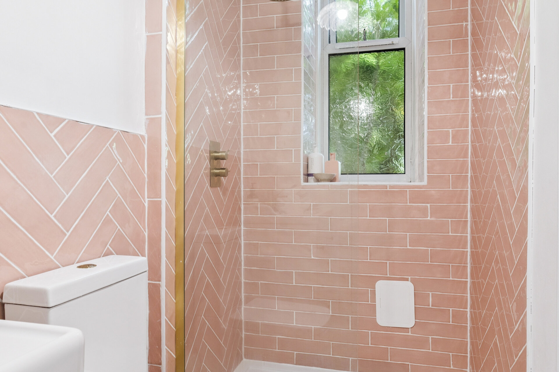 0/1, 32 Woodcroft Avenue, Glasgow, G11 7JA - Picture #15