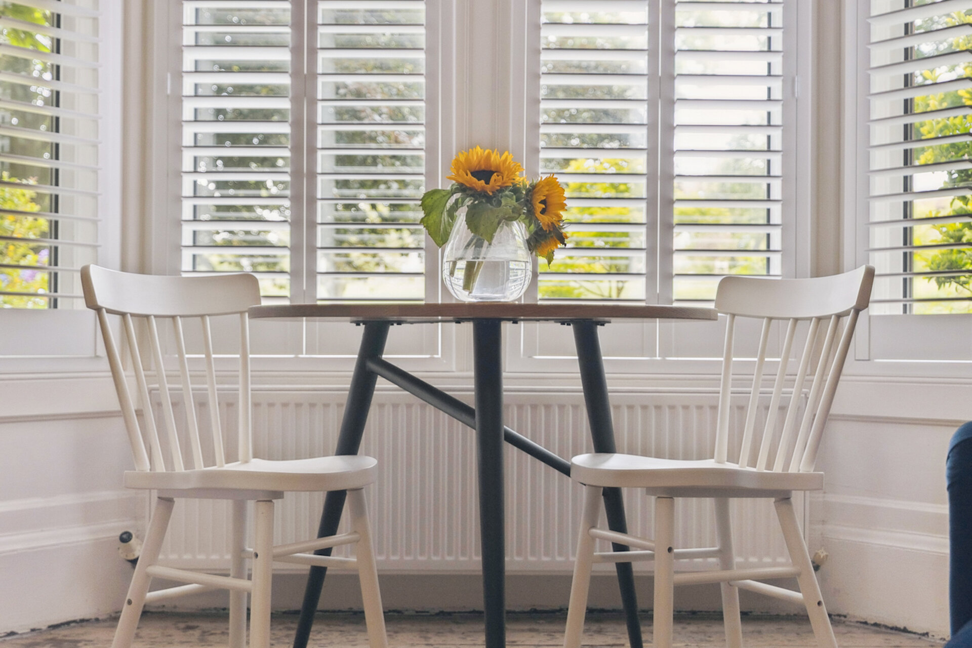 0/1, 32 Woodcroft Avenue, Glasgow, G11 7JA - Picture #5