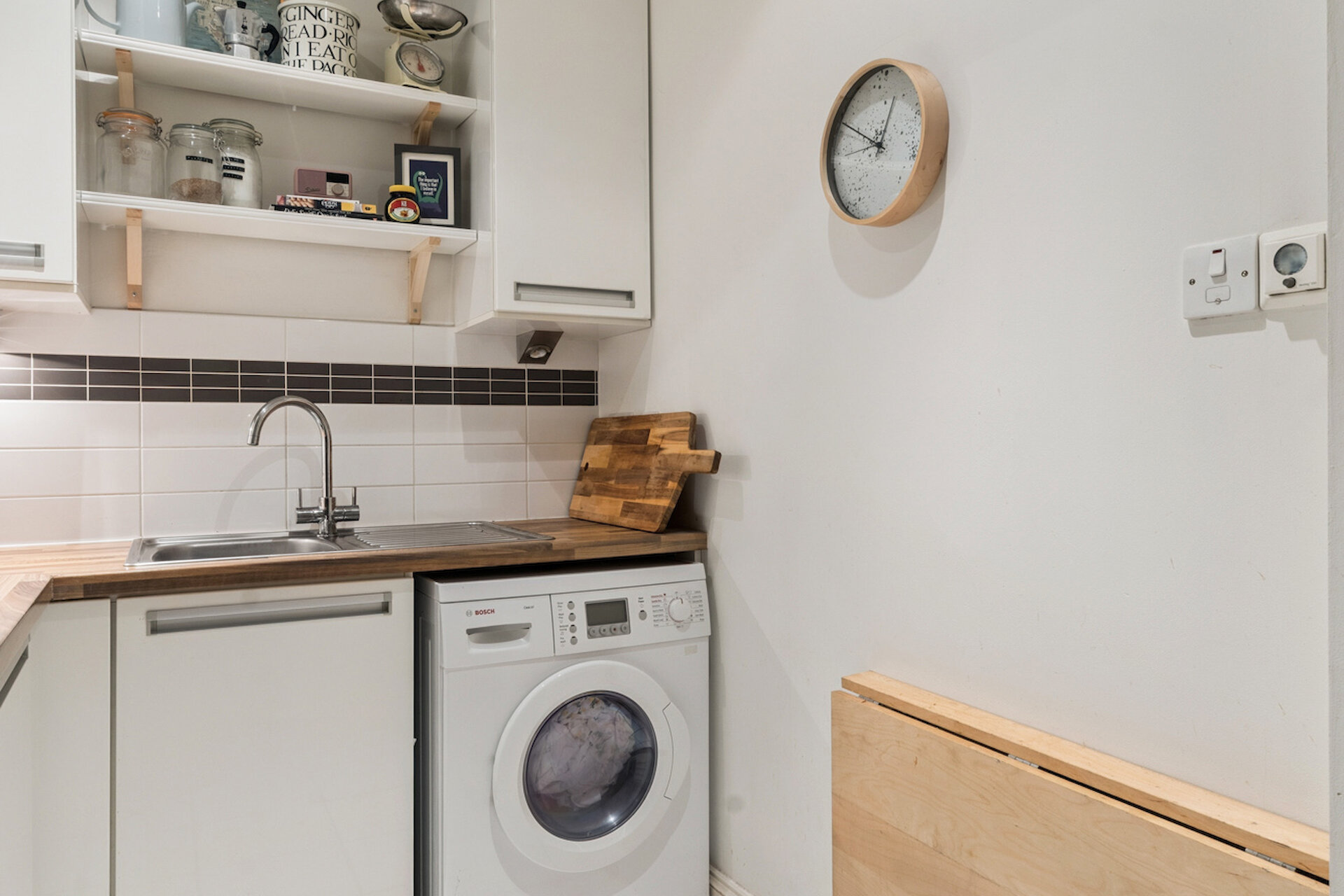 0/1, 32 Woodcroft Avenue, Glasgow, G11 7JA - Picture #10