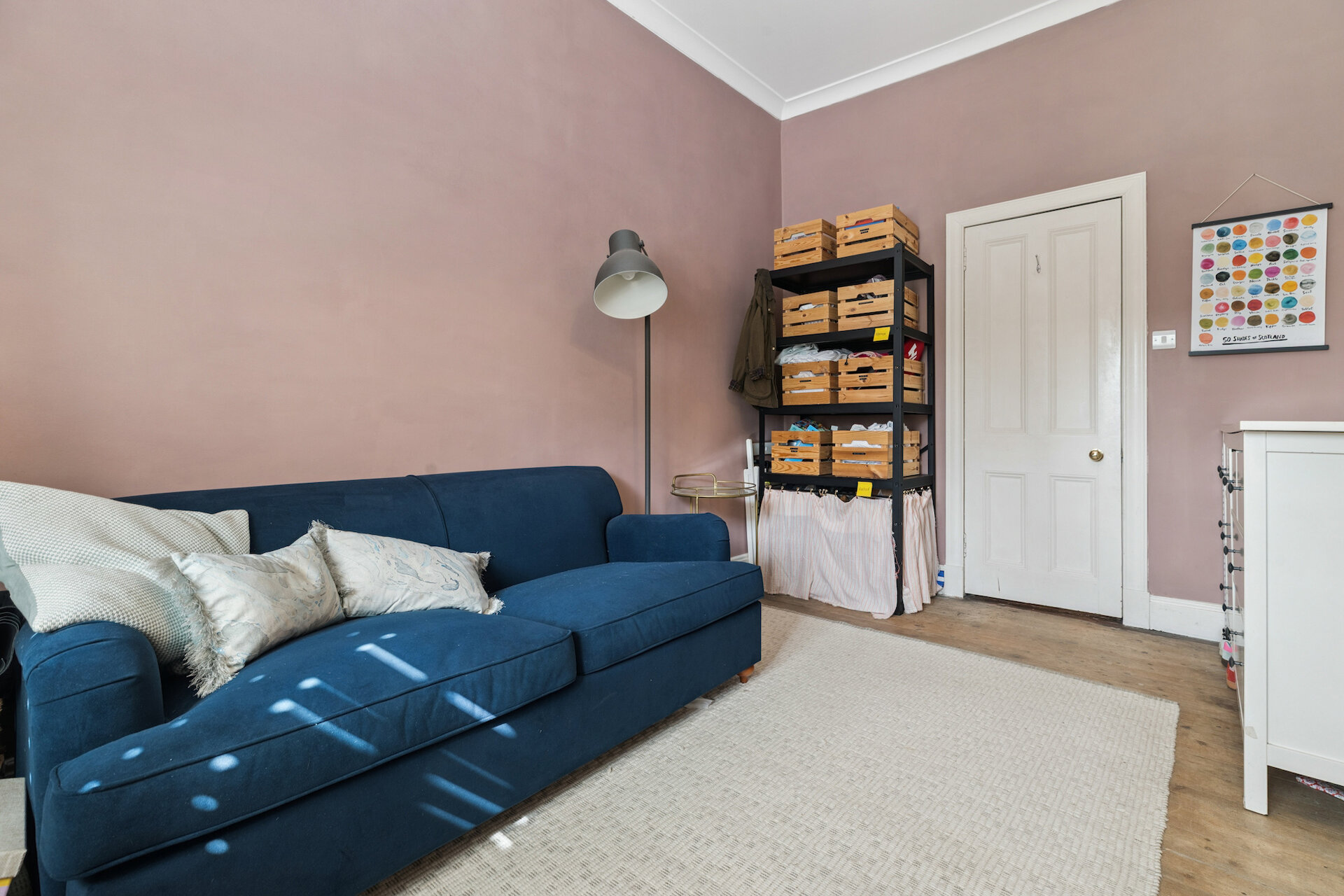 0/1, 32 Woodcroft Avenue, Glasgow, G11 7JA - Picture #14