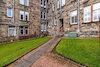 0/1, 32 Woodcroft Avenue, Glasgow, G11 7JA - Picture #18