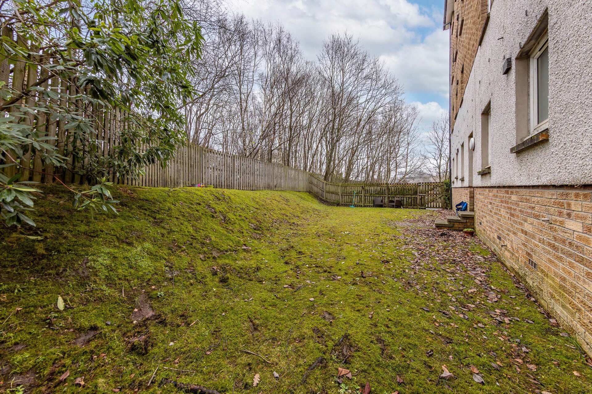 3/2, 20 Innellan Gardens, Kelvindale, Glasgow, G20 0DX - Picture #22