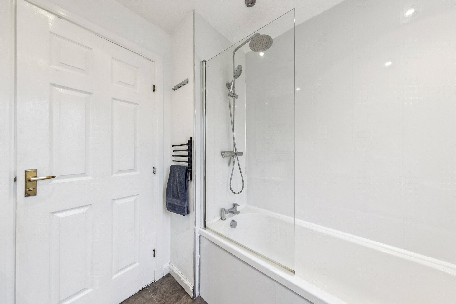 3/2, 20 Innellan Gardens, Kelvindale, Glasgow, G20 0DX - Picture #18