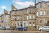 Flat 2, 59 North Castle Street, Edinburgh, Midlothian, EH2 3LJ - Picture #1