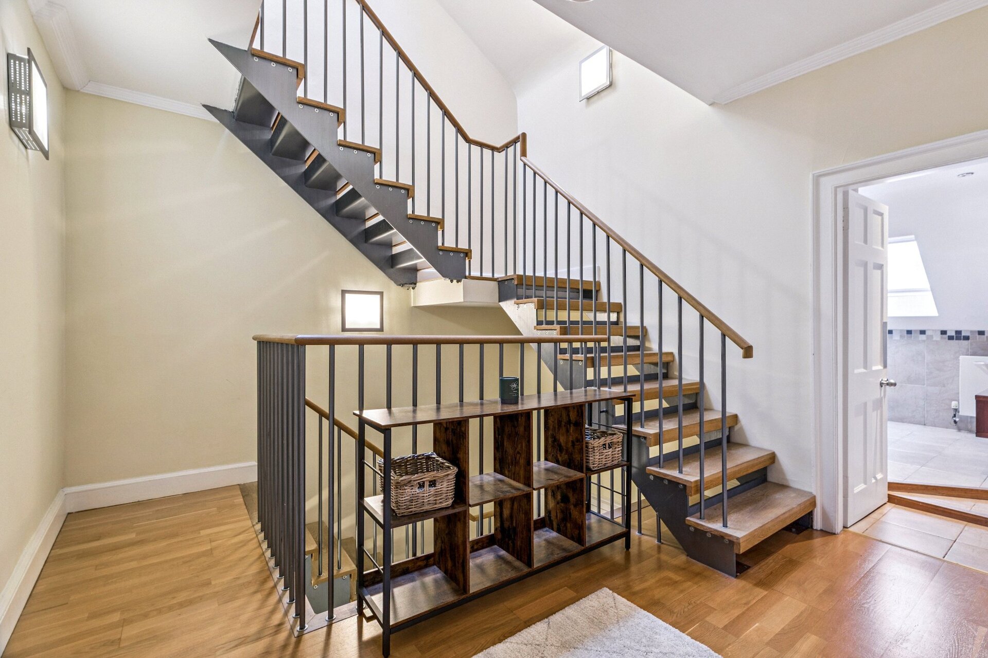 Flat 2, 59 North Castle Street, Edinburgh, Midlothian, EH2 3LJ - Picture #2