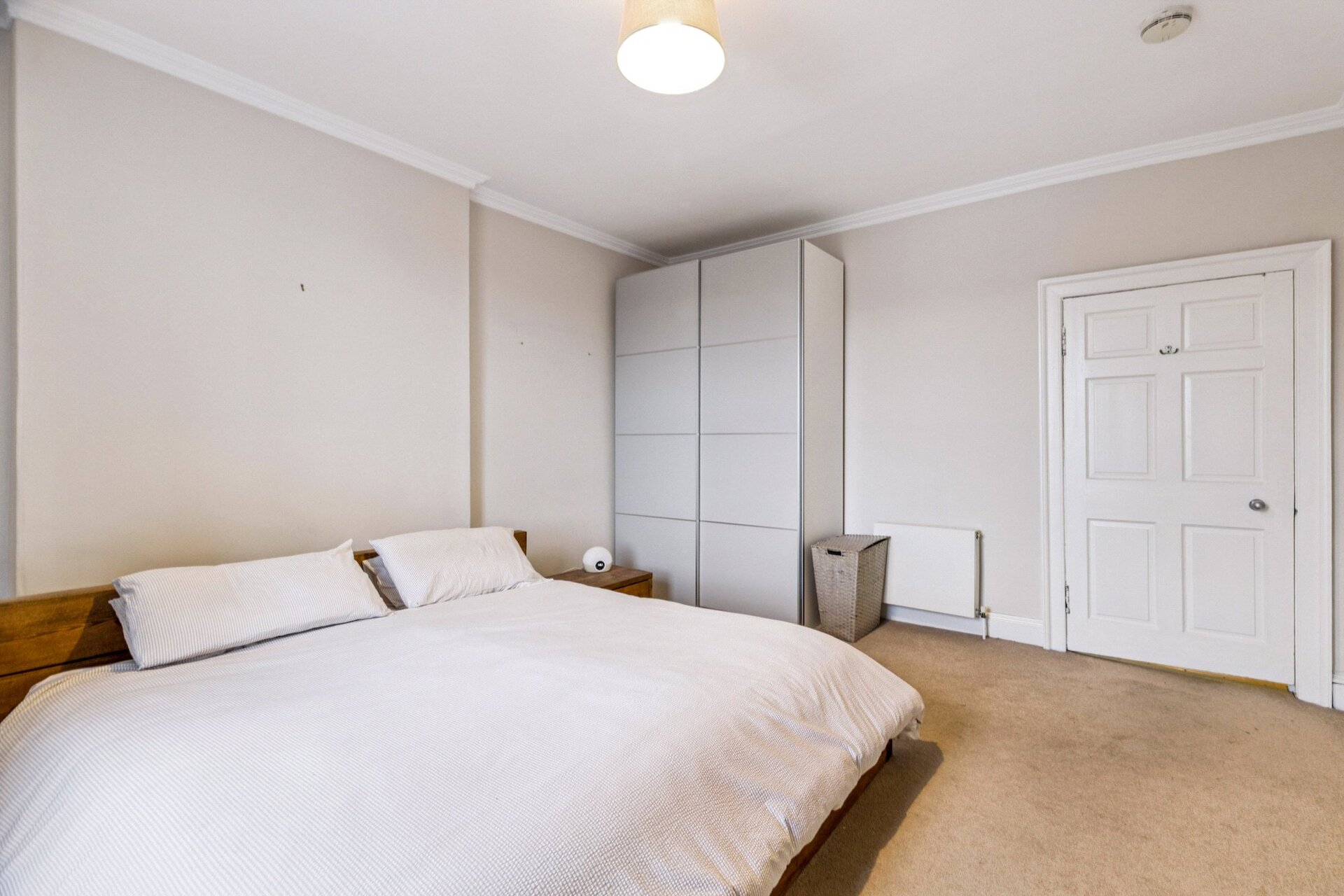 Flat 2, 59 North Castle Street, Edinburgh, Midlothian, EH2 3LJ - Picture #16