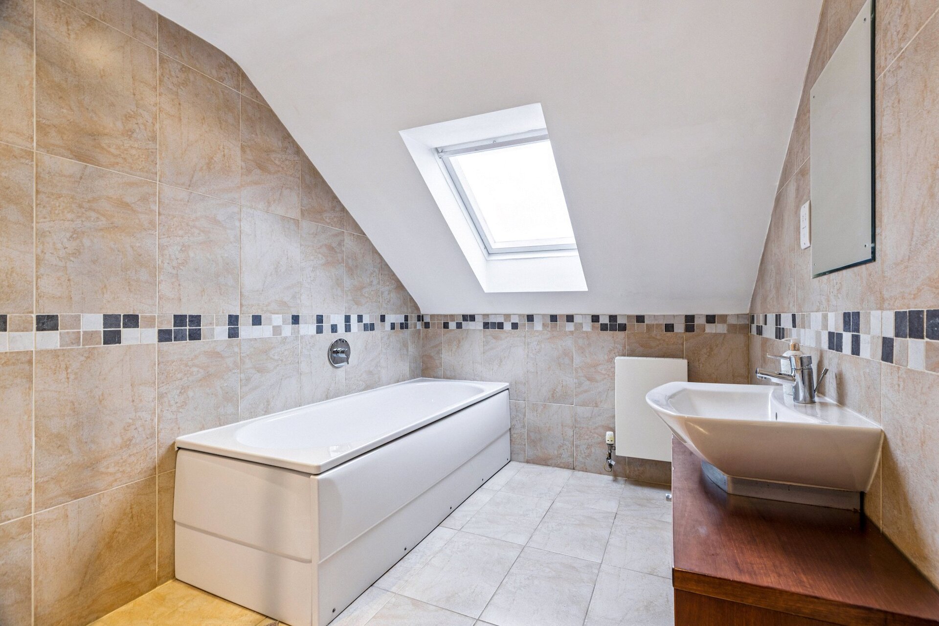 Flat 2, 59 North Castle Street, Edinburgh, Midlothian, EH2 3LJ - Picture #20