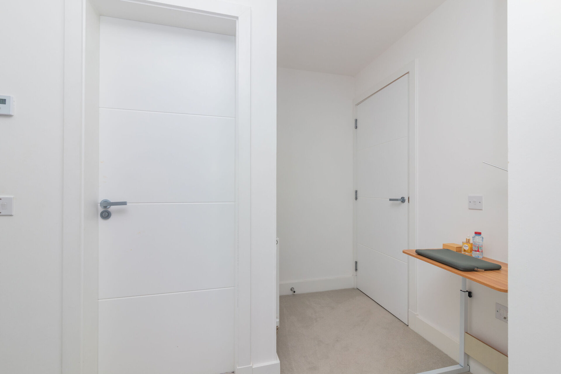 15 Festival Court, Glasgow, Glasgow City, G51 1BP - Picture #10