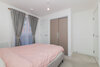 15 Festival Court, Glasgow, Glasgow City, G51 1BP - Picture #13