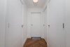 15 Festival Court, Glasgow, Glasgow City, G51 1BP - Picture #15