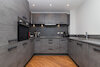 15 Festival Court, Glasgow, Glasgow City, G51 1BP - Picture #5