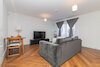 15 Festival Court, Glasgow, Glasgow City, G51 1BP - Picture #3