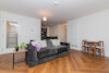 15 Festival Court, Glasgow, Glasgow City, G51 1BP - Picture #4
