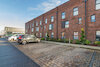 15 Festival Court, Glasgow, Glasgow City, G51 1BP - Picture #16