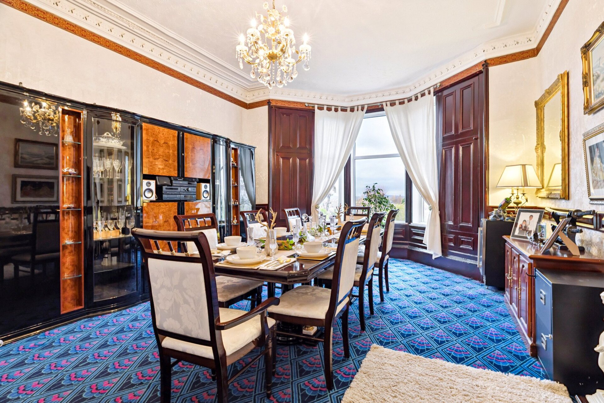 3 May Terrace, Mount Florida, Glasgow, G42 9XF - Picture #7