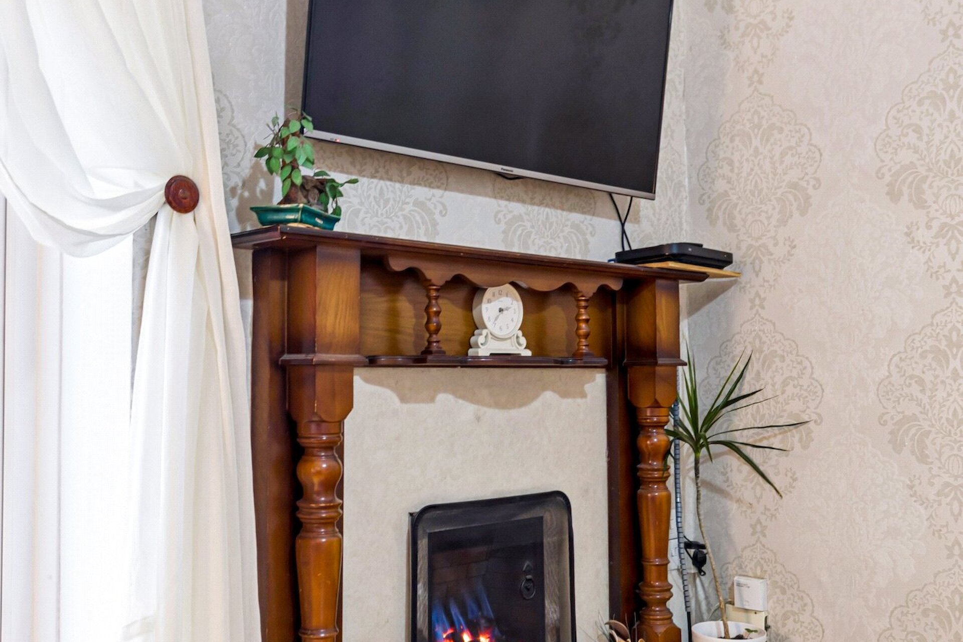 3 May Terrace, Mount Florida, Glasgow, G42 9XF - Picture #10