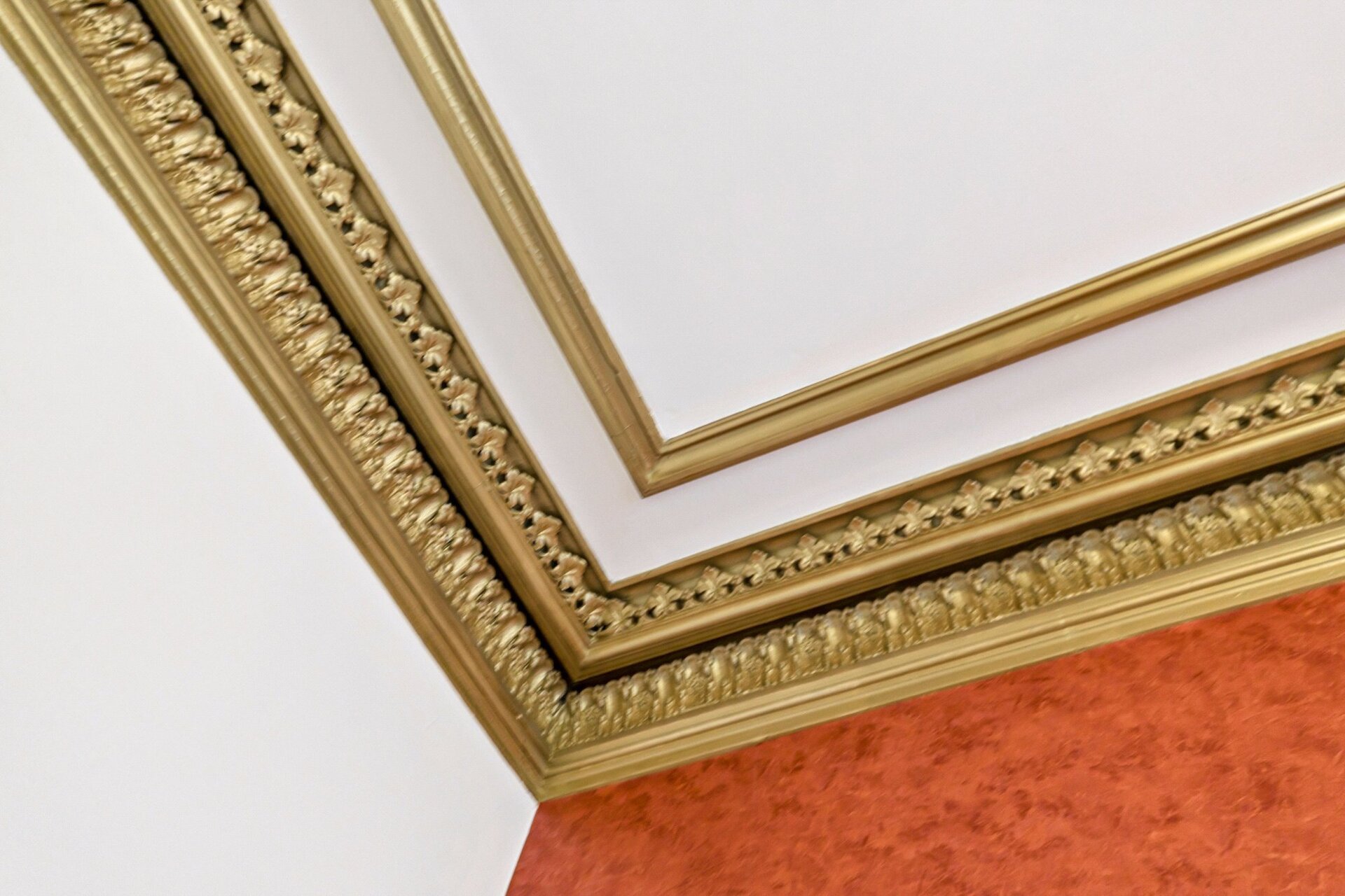 3 May Terrace, Mount Florida, Glasgow, G42 9XF - Picture #24