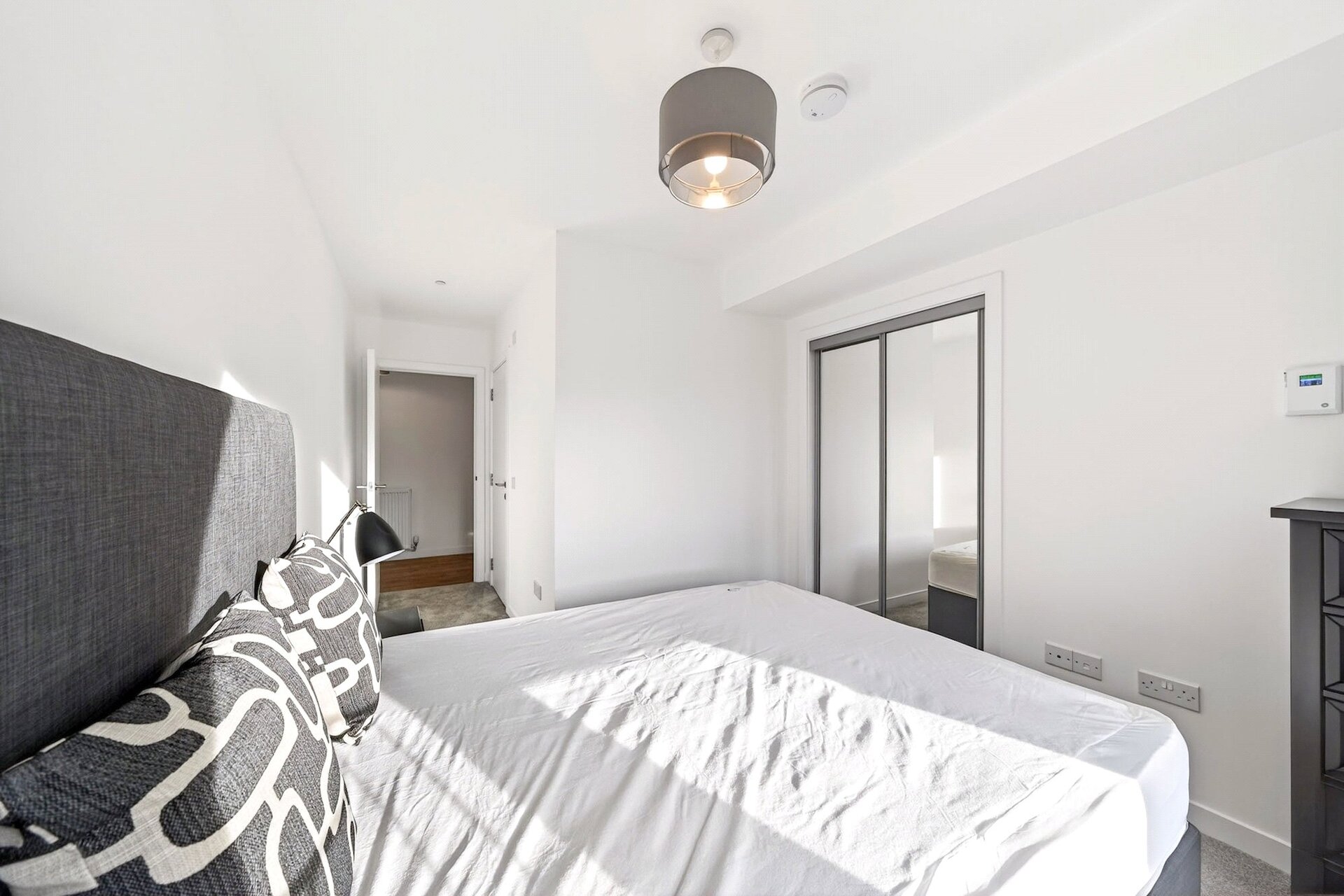 Flat 10, 4 Blackwell Road, Edinburgh, City of Edinburgh, EH4 5FB - Picture #15