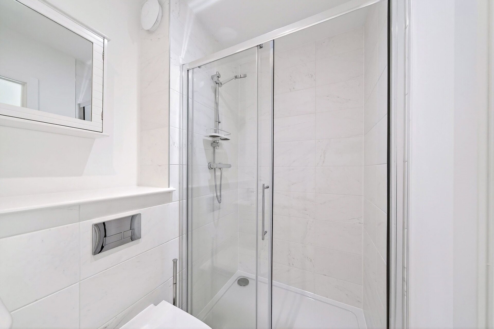 Flat 10, 4 Blackwell Road, Edinburgh, City of Edinburgh, EH4 5FB - Picture #17