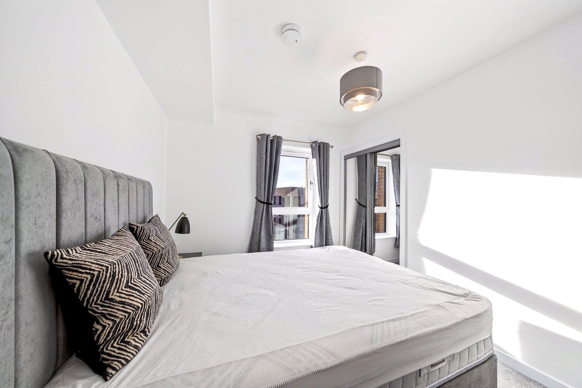 Flat 10, 4 Blackwell Road, Edinburgh, City of Edinburgh, EH4 5FB - Picture #21