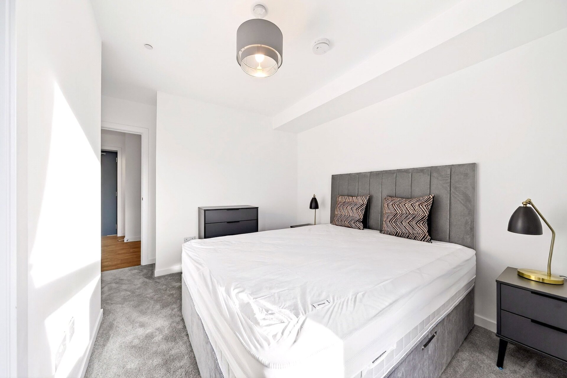 Flat 10, 4 Blackwell Road, Edinburgh, City of Edinburgh, EH4 5FB - Picture #22