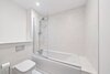 Flat 10, 4 Blackwell Road, Edinburgh, City of Edinburgh, EH4 5FB - Picture #24