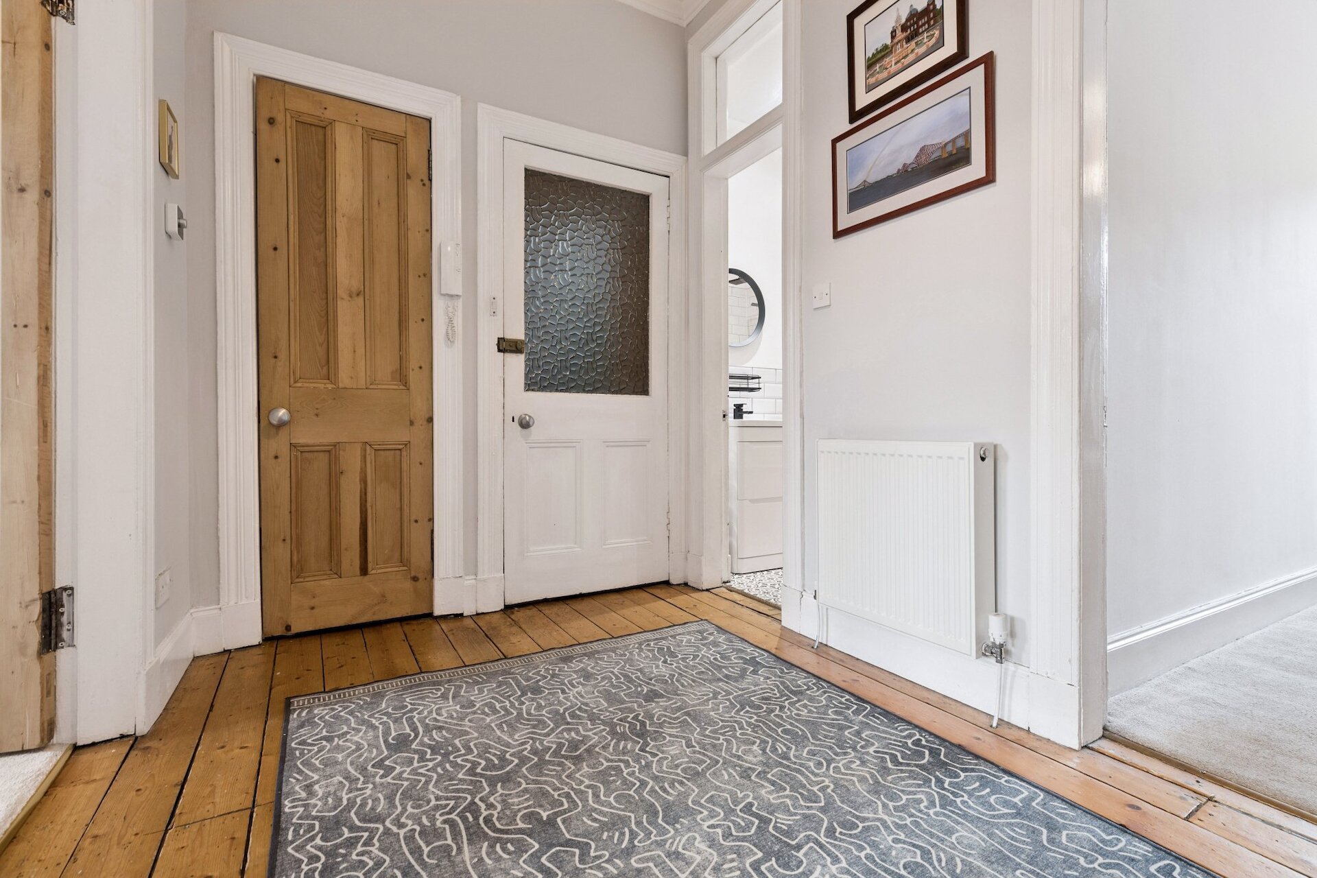 1/1, 317 Tantallon Road, Shawlands, Glasgow, G41 3HG - Picture #7