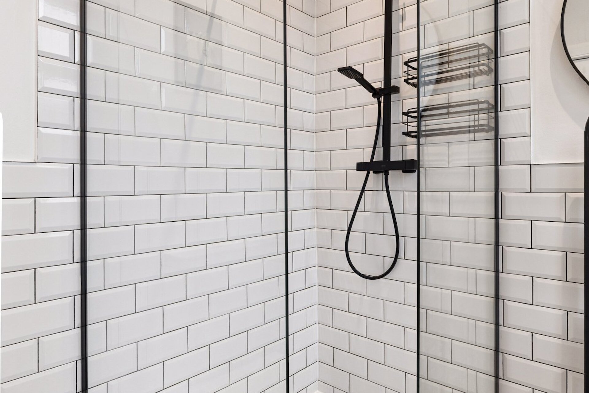 1/1, 317 Tantallon Road, Shawlands, Glasgow, G41 3HG - Picture #14