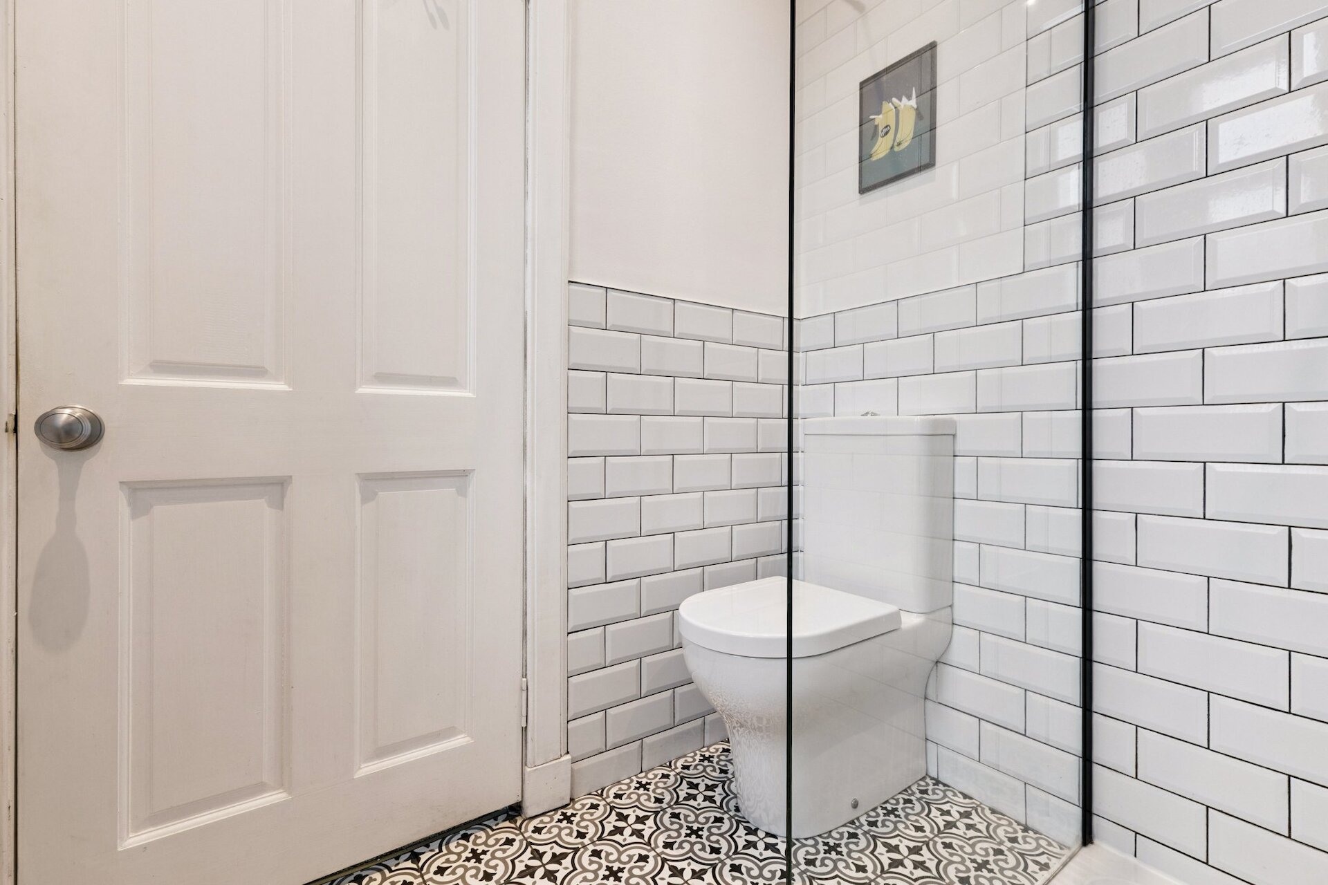 1/1, 317 Tantallon Road, Shawlands, Glasgow, G41 3HG - Picture #15