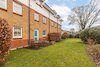 Flat 3, 87 Clober Road, Milngavie, G62 7SU - Picture #18
