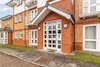 Flat 3, 87 Clober Road, Milngavie, G62 7SU - Picture #19