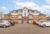 Flat 3, 87 Clober Road, Milngavie, G62 7SU - Picture #1